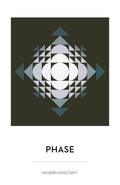 Phase