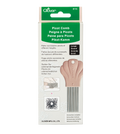 Picot Comb <Large>