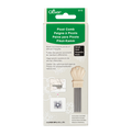 Picot Comb <Small>