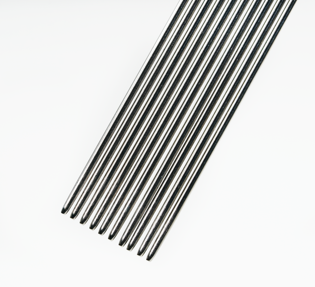 Picot Comb <Small>