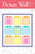 Picture Wall