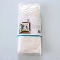 Pillow Form Insert 18in x 18in