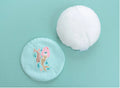 Pillow Insert Round 12in