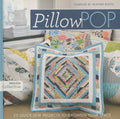 Pillow Pop
