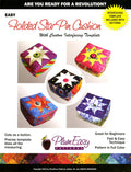 Pincushion