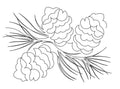 Pinecone Dense E2E