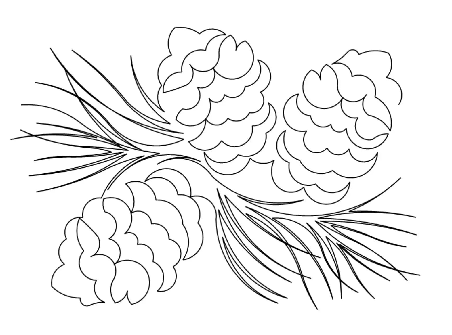Pinecone Dense E2E