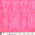 Pink Color Wave 45" Wide Cotton Fabric Per Yard