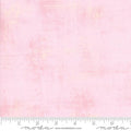 Pink Grunge Basics Duchess 44"/45" Per Yard