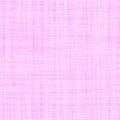 Pink Linen 45" Wide Cotton Fabric Per Yard