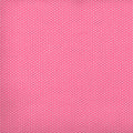 Pink Pin Dot 45" Wide Cotton Fabric Per Yard