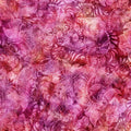 Pink Quilt Back - Fairy Tale 108" wide Fabric per yard