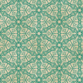 Pismo Lagoon/Sand Ground Works Cotton 44"/45" Fabric Per Yard