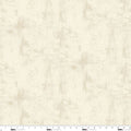 Plaster Surface Design Funny Girl 44"/45" Cotton Fabric Per Yard