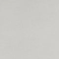 Platinum Solid Cuddle 3 58/60" Fabric per yard