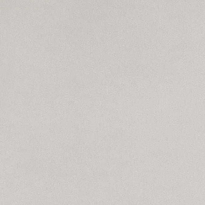 Platinum Solid Cuddle 3 58/60" Fabric per yard
