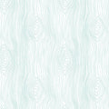 Playhouse Pals - Woodsy Water 44" / 45" Fabric Per Yard