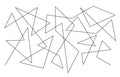 Playing Angles E2E