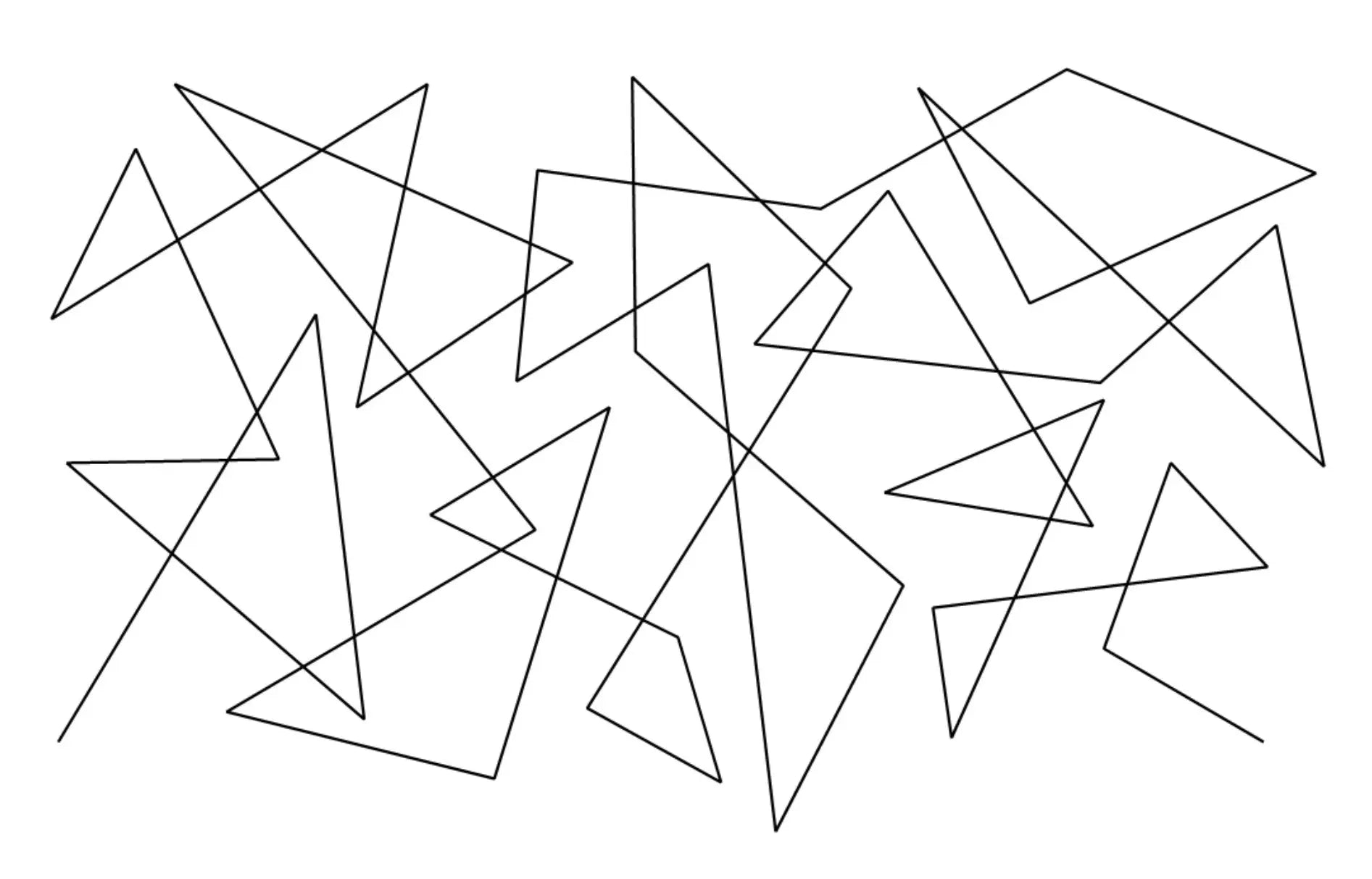 Playing Angles E2E