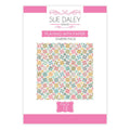 Playing With Paper Pack 12 - Pie & Tarts