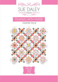 Playing with Paper Starter Pack 52
