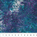 Plum Twiggy B83701-82 Wideback Fabric per Yard