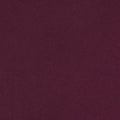 Plumwine Solid Cuddle 3 58/60" Fabric per yard