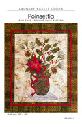 Poinsettia
