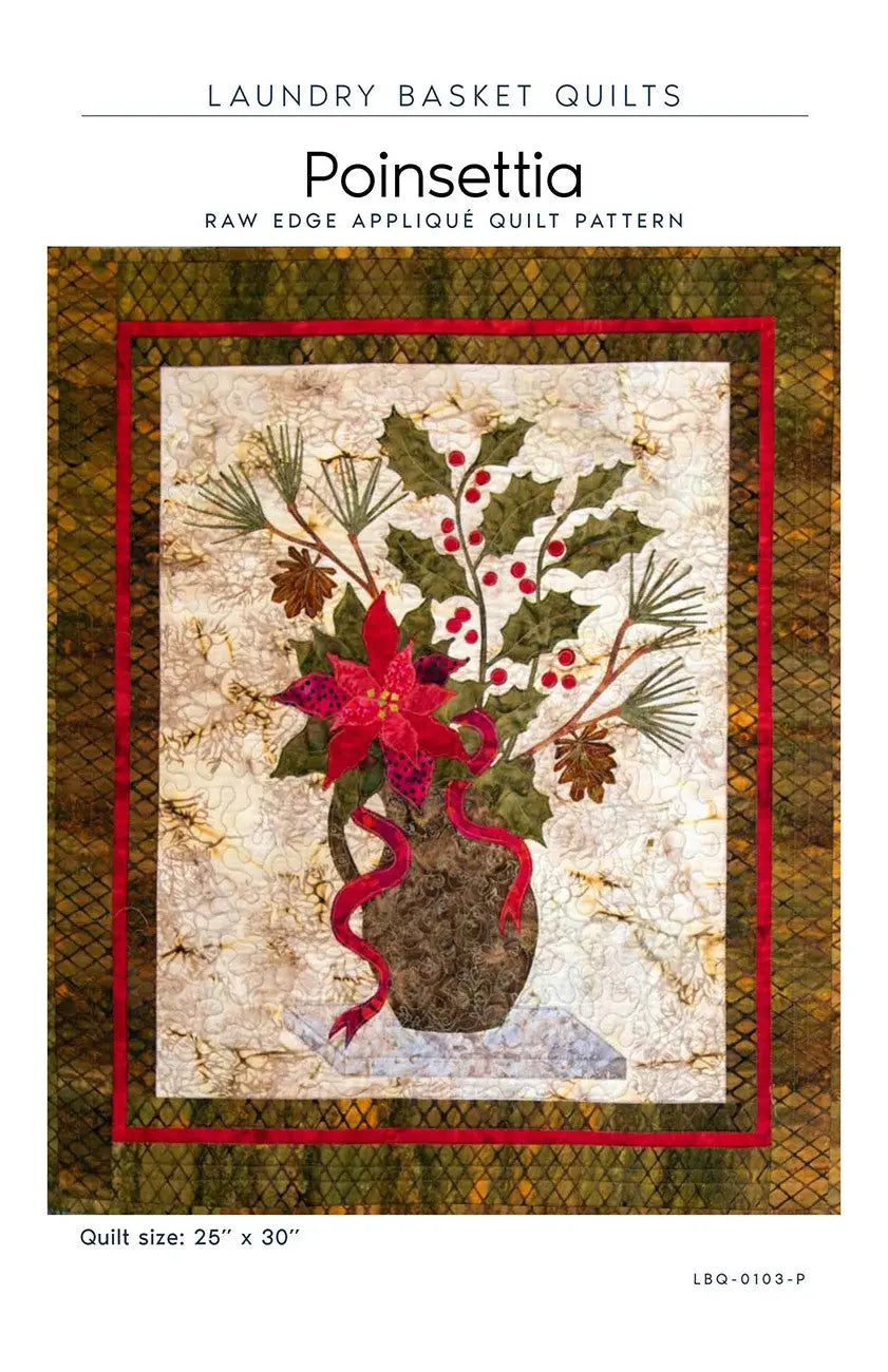 Poinsettia