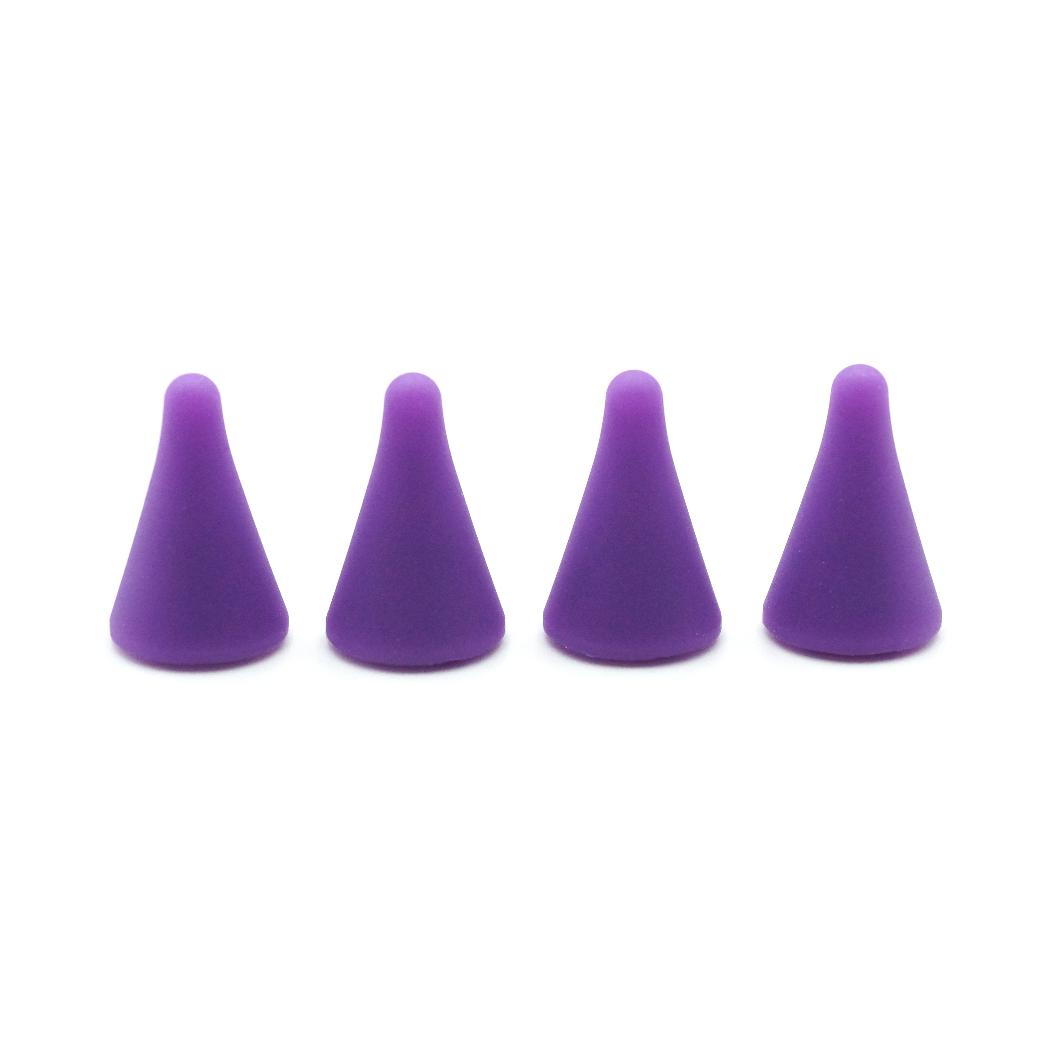 Point Protectors (Large)