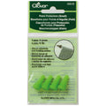 Point Protectors (Small)