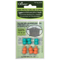 Point Protectors and Stopper