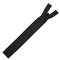 Poly Invisible Zipper 20 - 22" F8422-2 by Coats & Clark