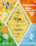 Polygon Tool
