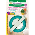 Pom-Pom Maker (Extra Large)