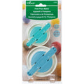 Pom Pom Maker (Large)