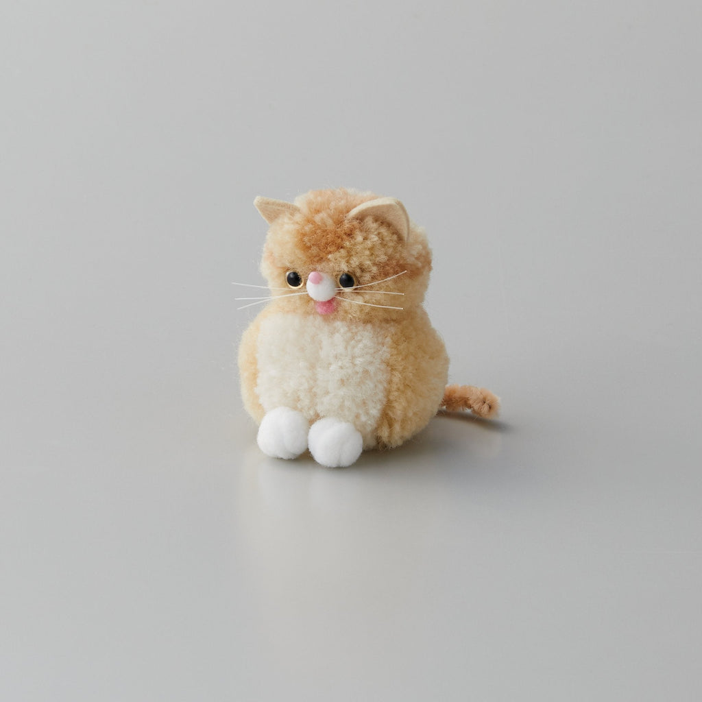 Pom Pom Maker (Small)