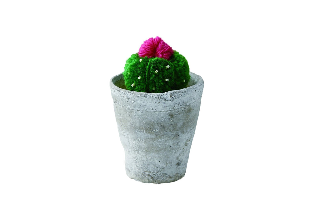 Pom Pom Maker (Small)