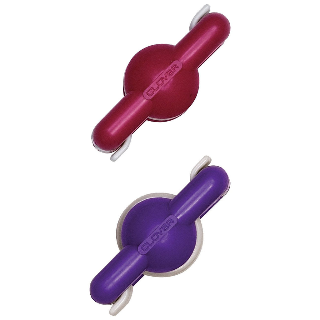 Pom-Pom Makers (Extra Small)