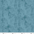 Pond Surface Design Funny Girl 44"/45" Cotton Fabric Per Yard