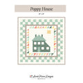 Poppy House