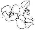 Poppy Meadow E2E