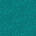 Porch Swing - Lemonade Pitcher - Teal 44" / 45" Fabric Per Yard