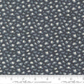 Portobello Fieldrush Wild Flower 44"/45" Cotton Fabric Per Yard