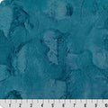 Poseidon Luxe Cuddle Hide 58/60" Fabric per yard