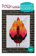 Posh Gobble