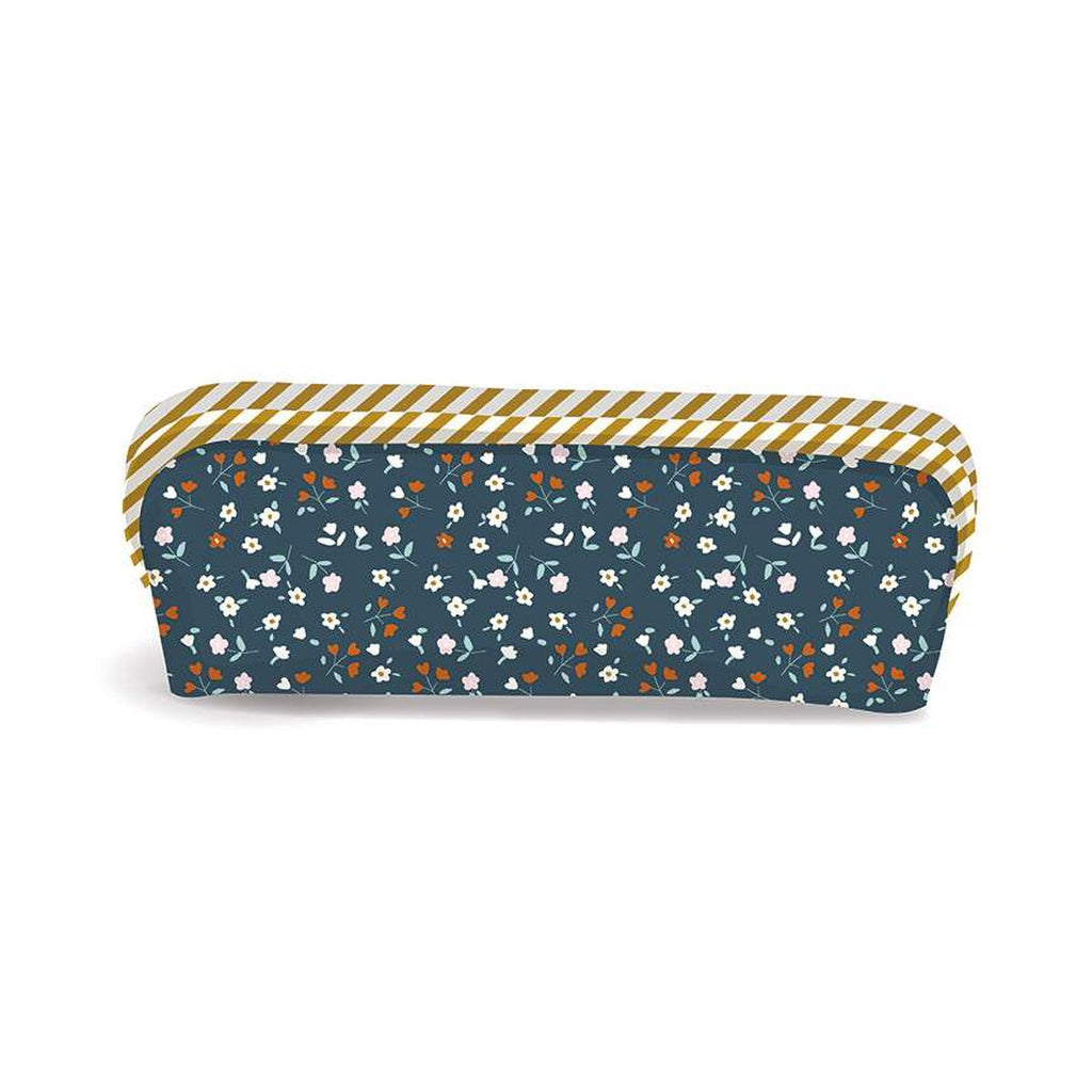 Pouch Panels Cottage Pouch 35 1/2" x 43 1/2" Panel