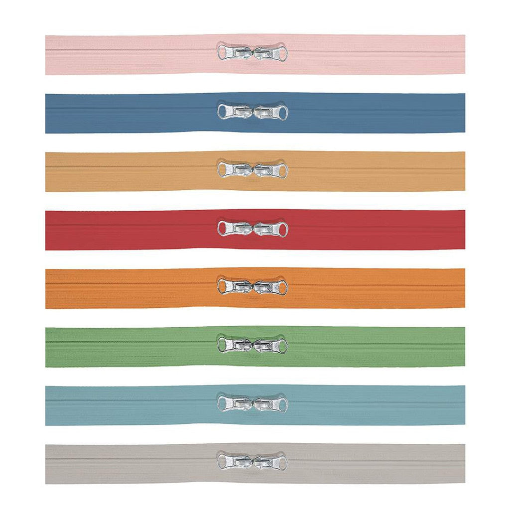 Pouch Panels Cottage Pouch 35 1/2" x 43 1/2" Panel