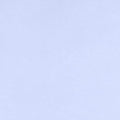 Powder Solid Cuddle 3 58/60" Fabric per yard