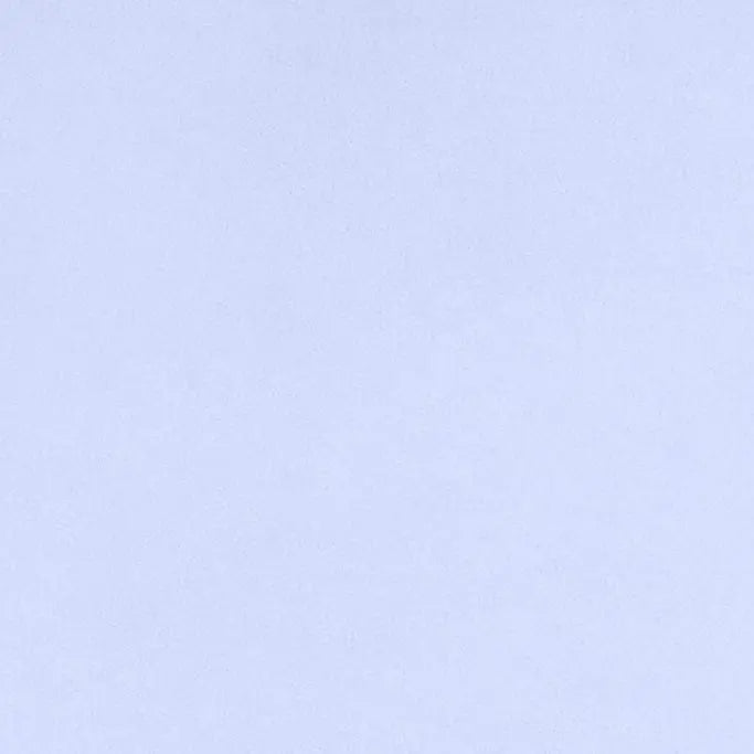 Powder Solid Cuddle 3 58/60" Fabric per yard